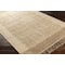Livabliss Jasmine JAM-2303 Handmade Area Rug JAM2303-810 - alternate 3
